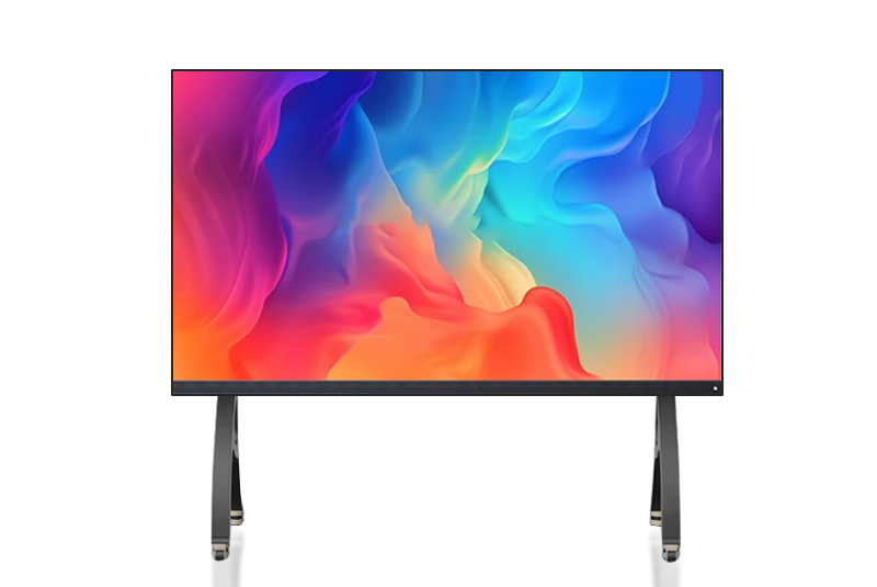 LCD stitching screen series